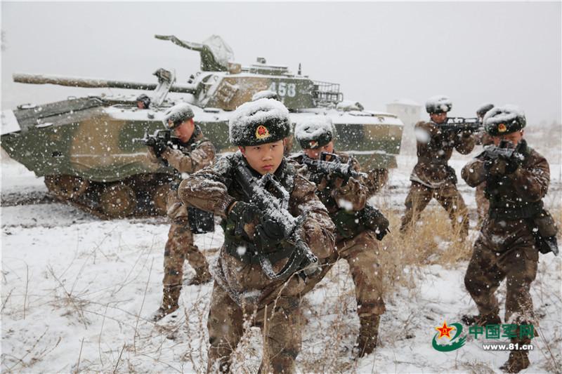 华体会登录手机版手机app下载