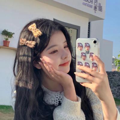 365平台官方版下载