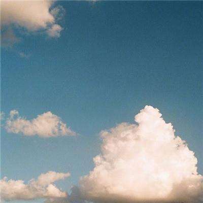 爱体育官方下载手机版