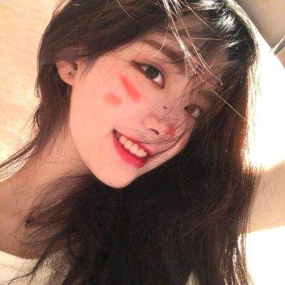 xk星空网官网登录入口